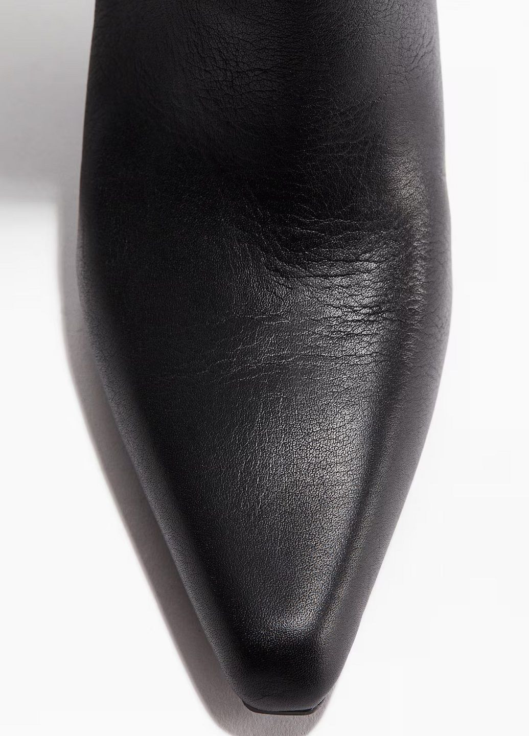 Чоботи H&M (364461276)