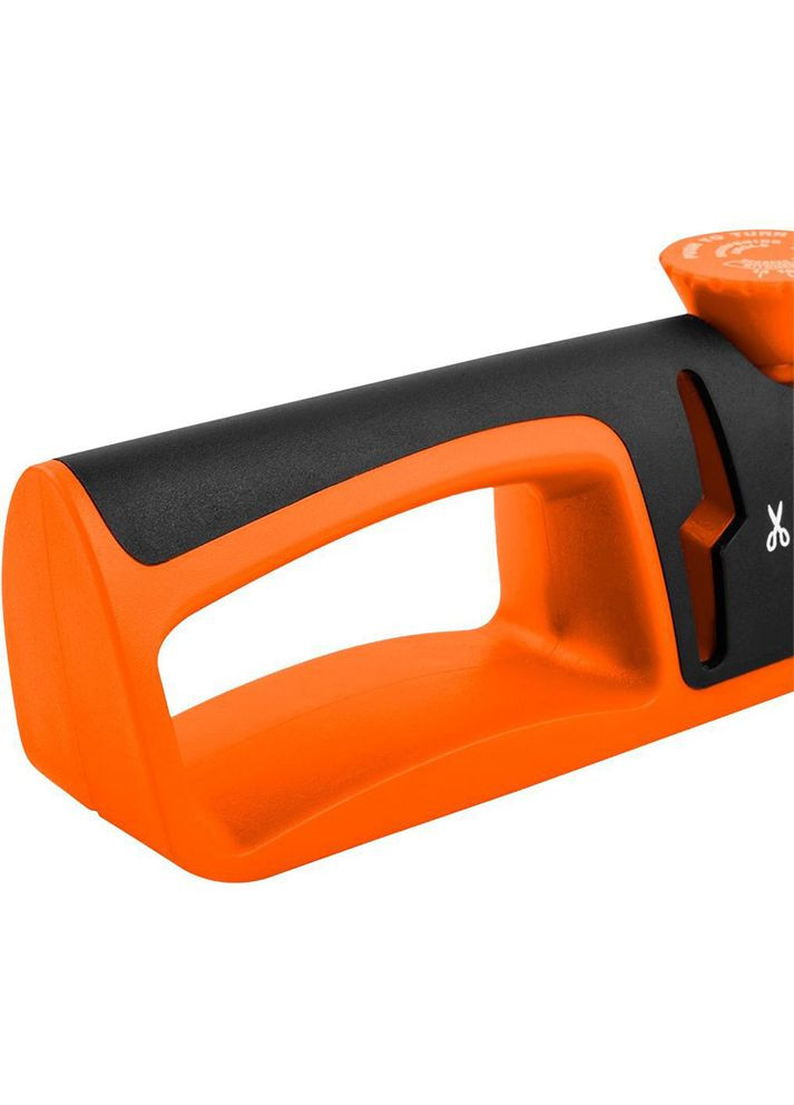 Точилка для ножей и ножниц (56-050) Neo Tools (360977312)