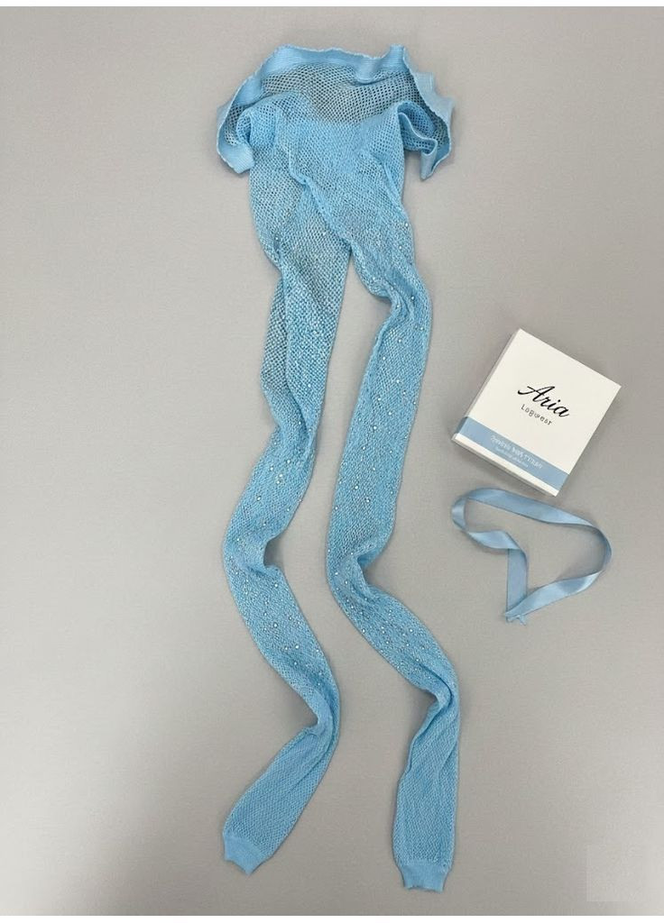 Оригінальні коготи зі стразами OneSize (1-145) No Brand (370785257)