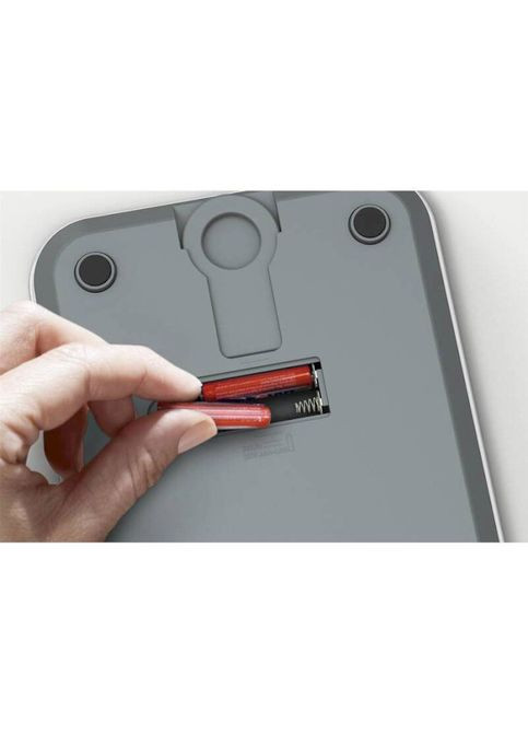 Весы кухонные Optiss BC50D4V0 Tefal (347589706)