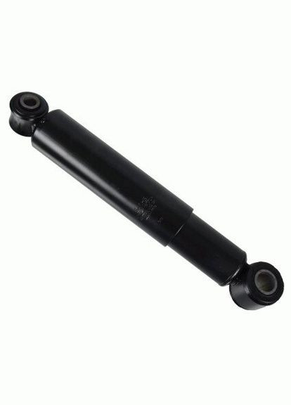 Амортизатор Super Touring гидравлический Sachs (366200439)