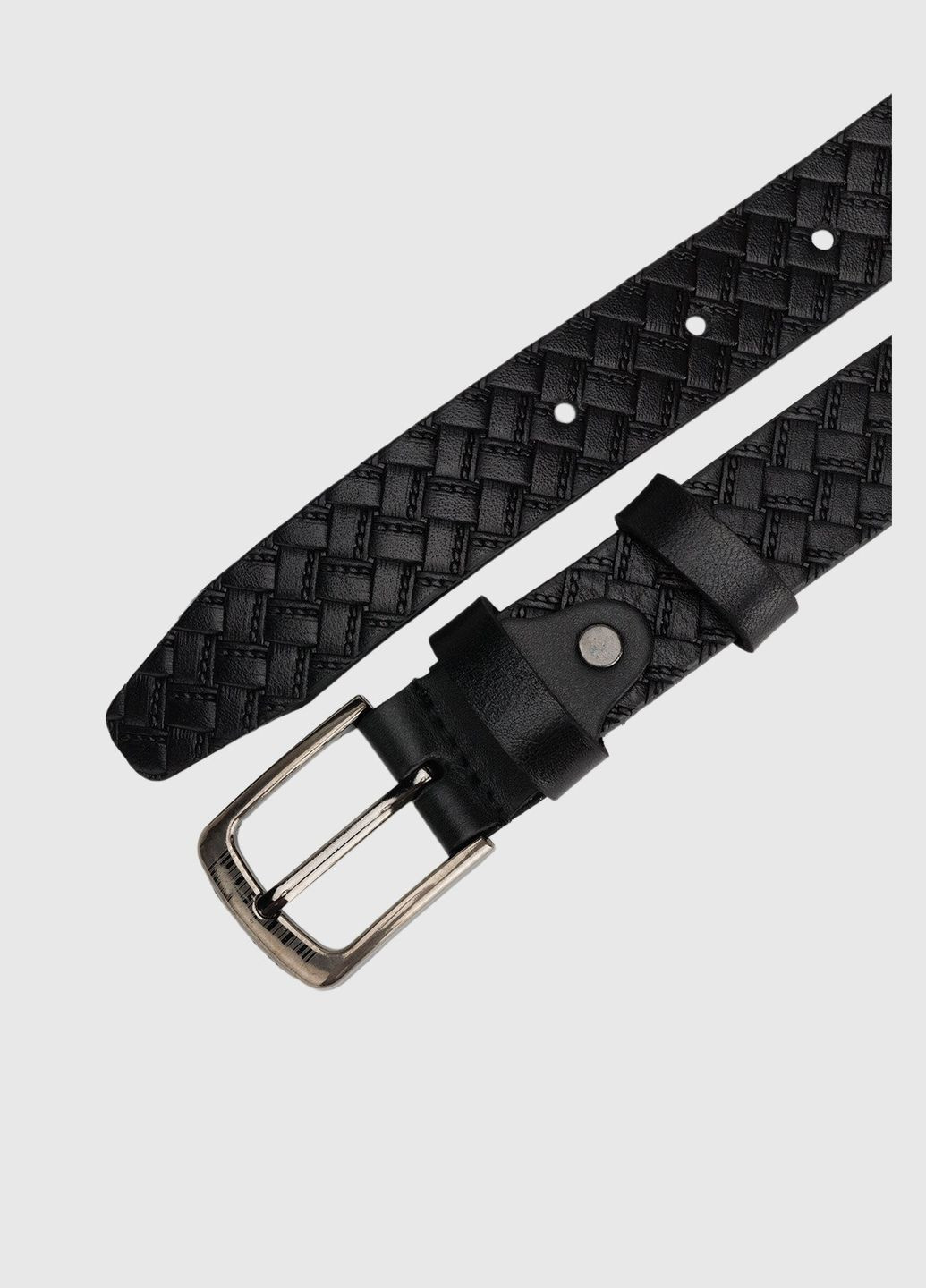 Ремінь для хлопчика Квадрат 2 (2000990744623A) shop (2000990744623) Skipper (362307459)