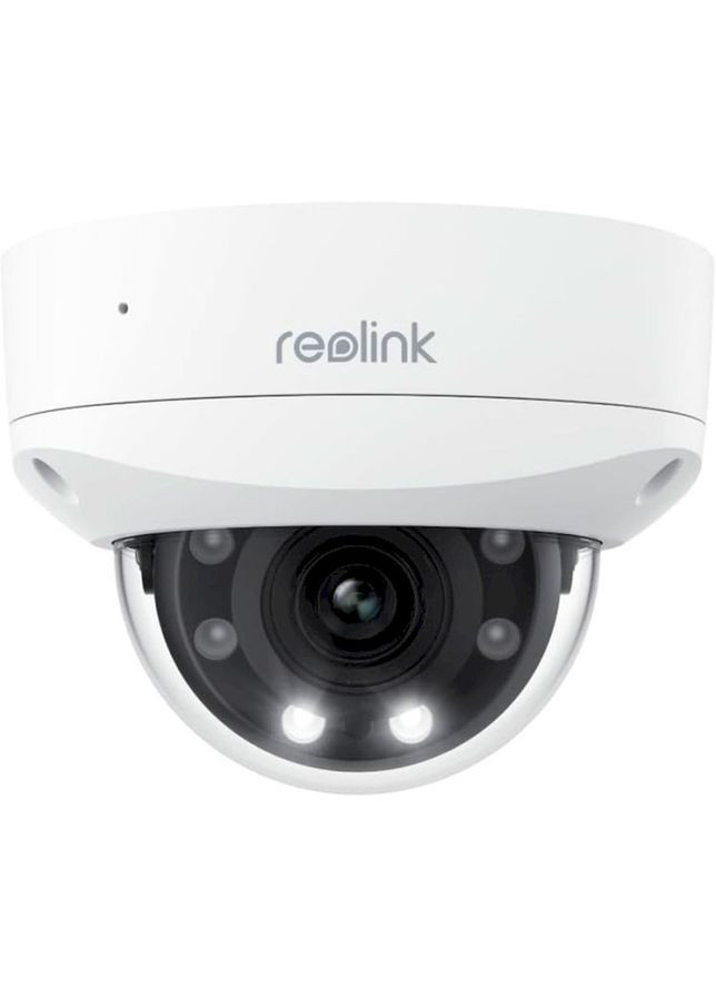 IP-камера P437 Reolink (324835113)