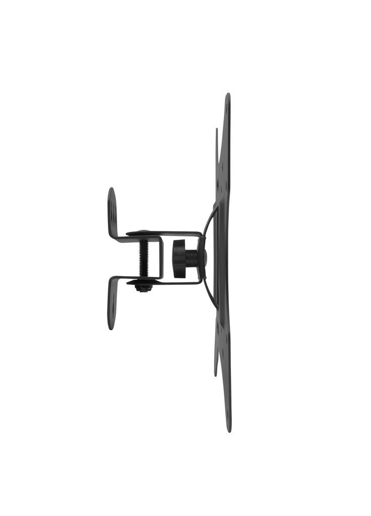 Кронштейн (m457026) ACCLAB AL-BT200 (366563003)