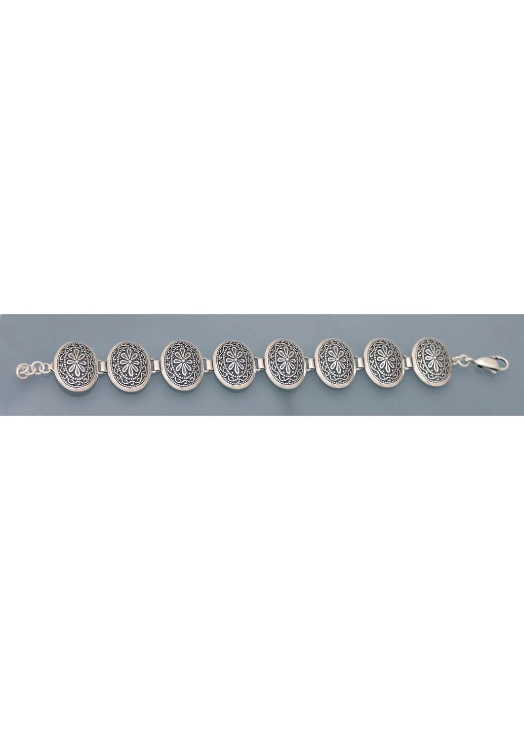 Сережки зі срібла 925 проби 2376 ХАРТОВ (397872668)