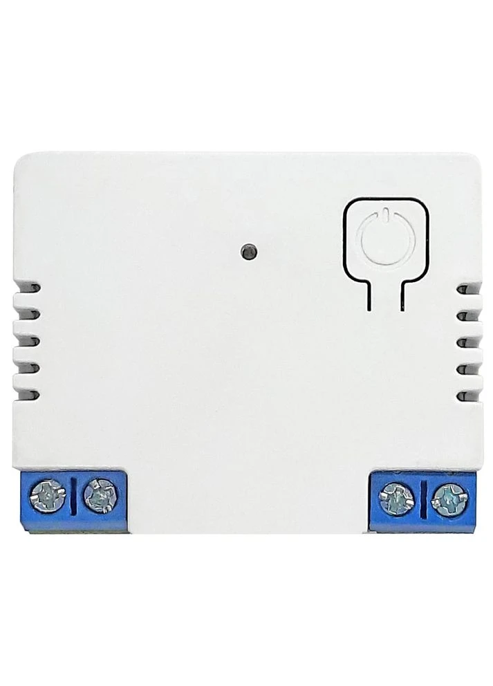 Кероване реле U-Prox Relay AC (23-00351) ITV (382766117)