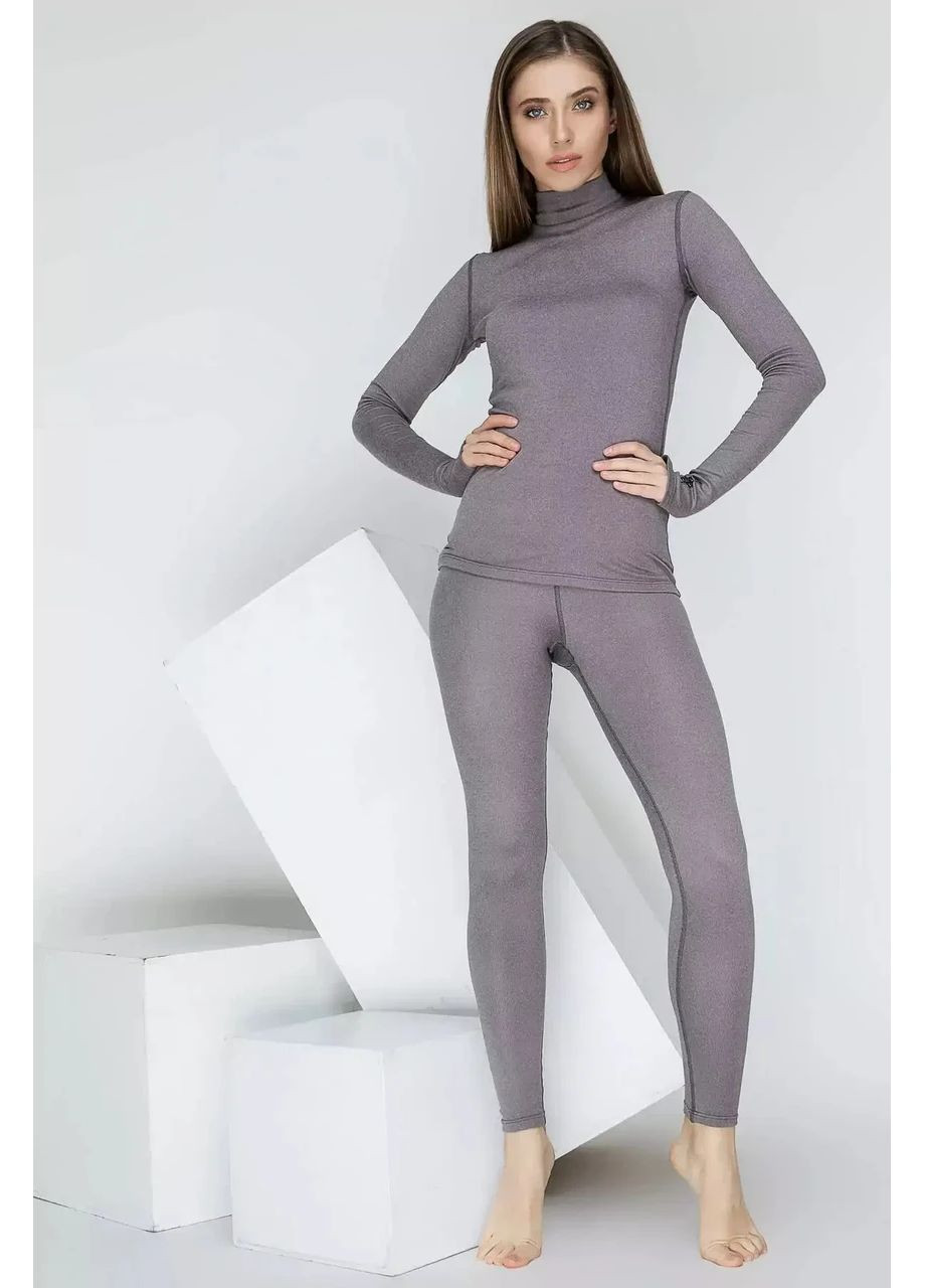 Термокомплект женский NORWAY L TOTALFIT (369609315)