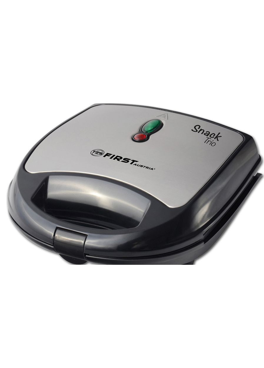 Бутербродница FA-5342-3 First (369239639)