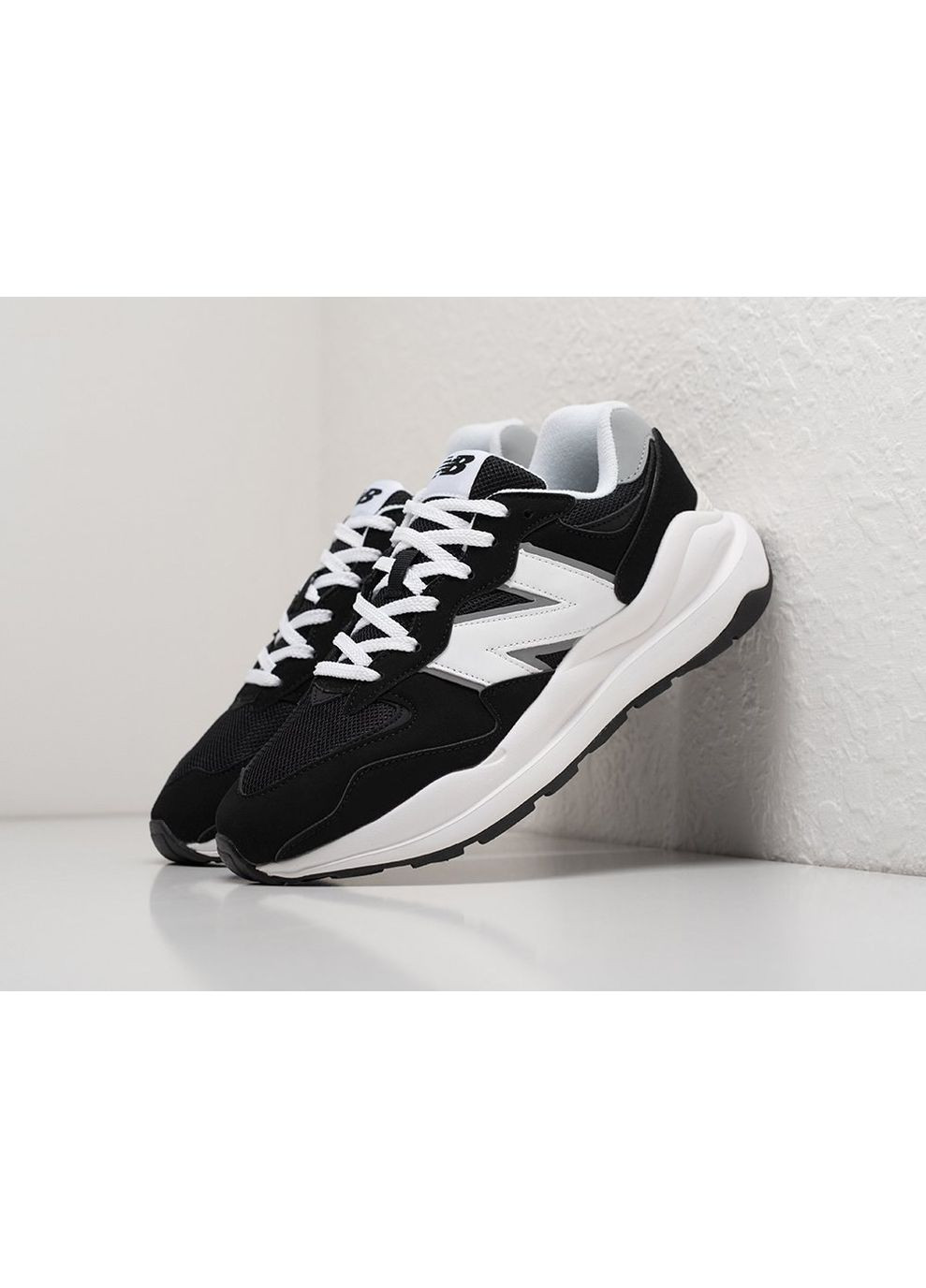 Цветные демисезонные кроссовки мужские new balance 5740 нью беланс 5740 No Brand