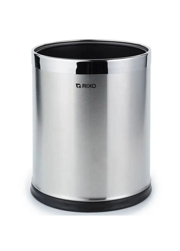 Мусорне відро Solido WB103S (WB103S) Rixo (369932765)
