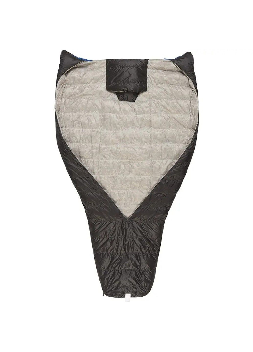 Спальник Nitro Quilt 800F 35 Regular Sierra Designs (315023710)