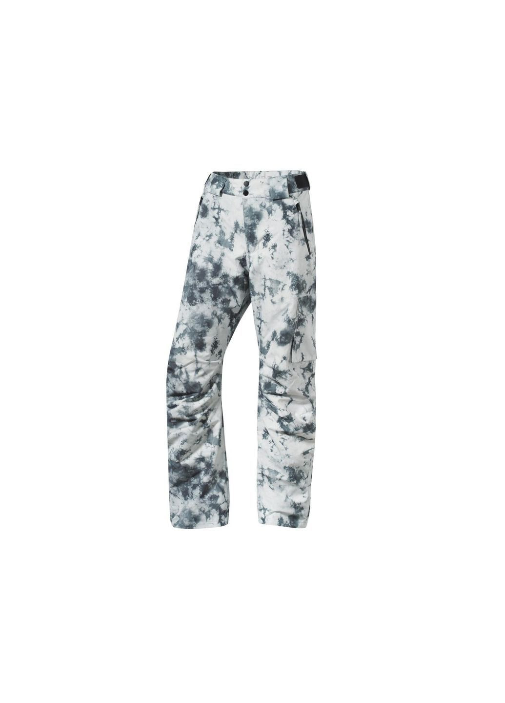 Лижні штани Crivit (362530419)