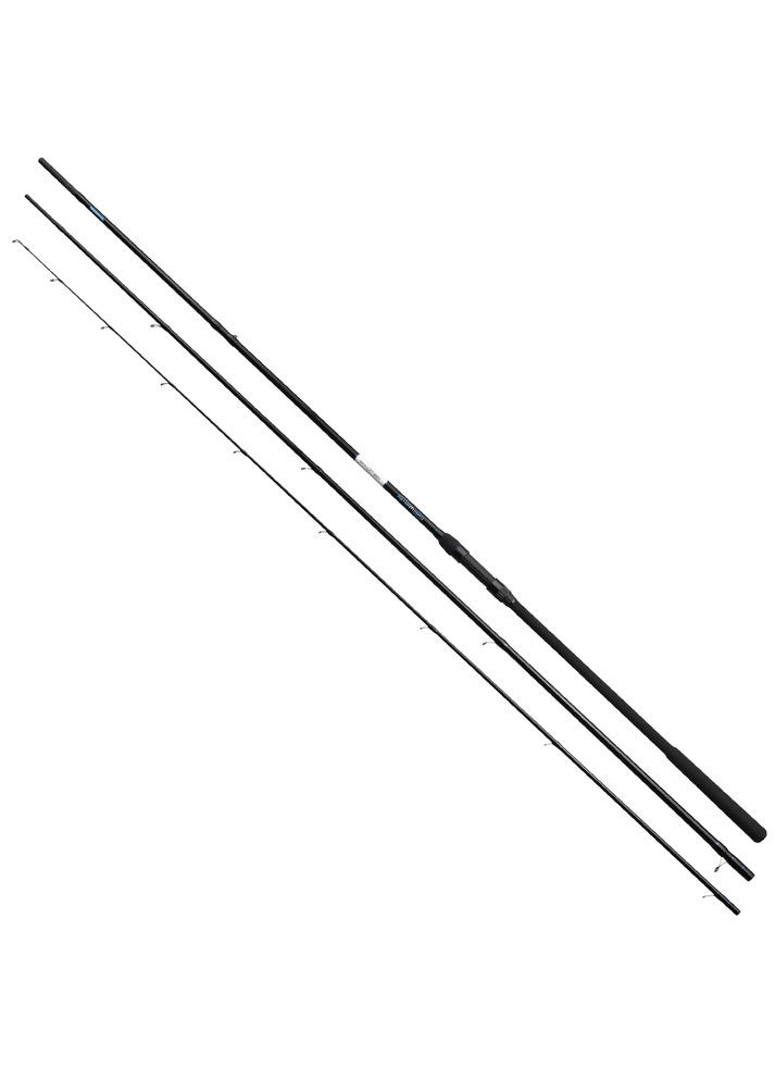 Матовое удилище Cast Master Match 2025 4.2м 3-15г F0010011 Flagman (356133676)