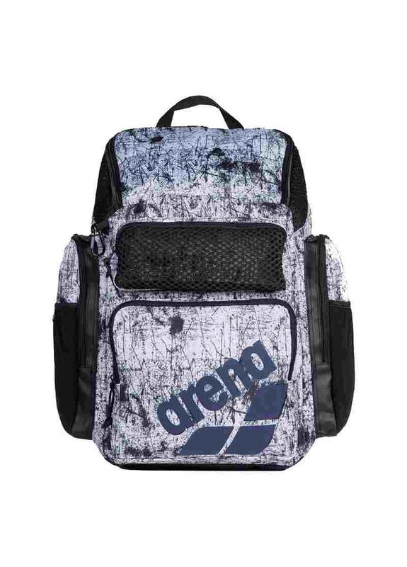 Рюкзак ONE GO BACKPACK 45L AO (010232-902) Arena (356675829)