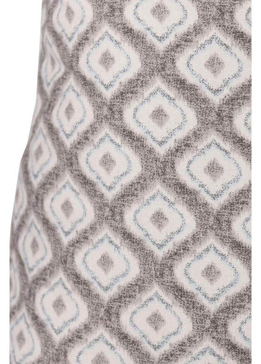 Наволочка Габріела ТМ Прованс (367726769)