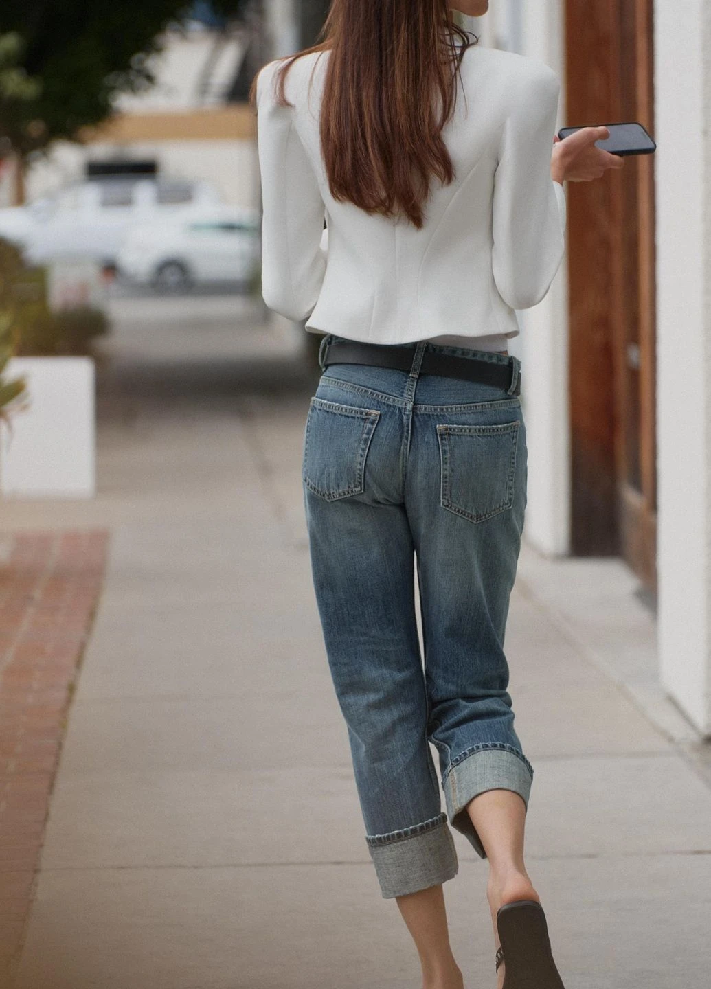 Жакет Zara (401598922)