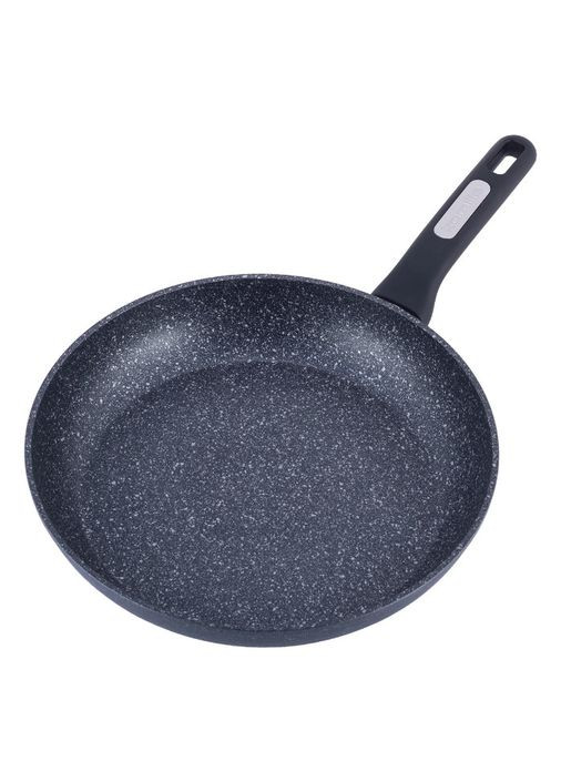 Сковорода 30 см KM-5391MR Kamille (349223436)