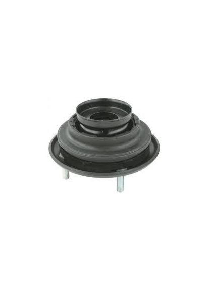 Опора перед. амортизатора (з підш) Raiso (Швеція) Ford Flex (USA), Форд Флекс 10 - #RC08183 UAYMODW22 Magnum (366970235)