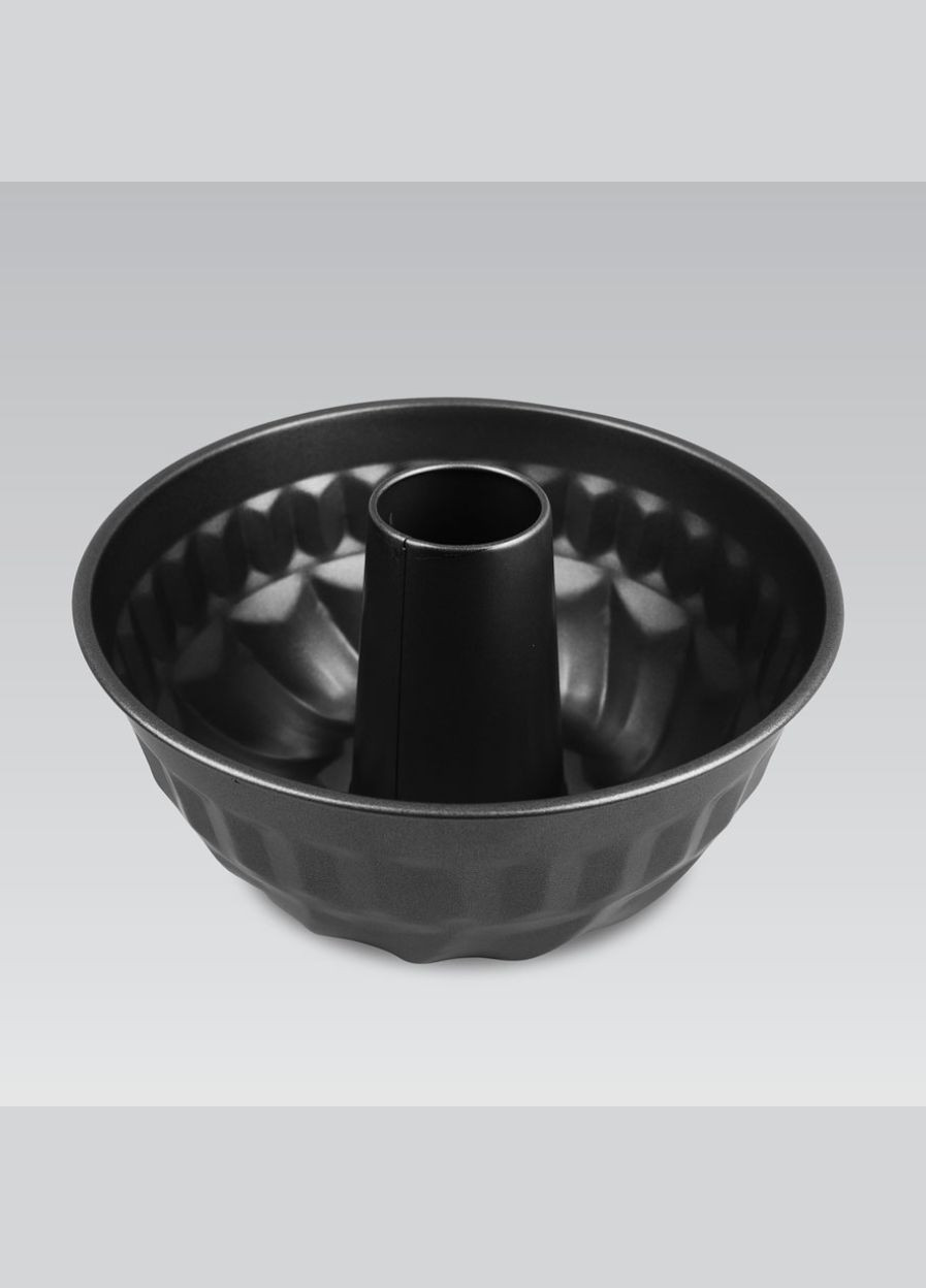 Форма для выпечки 250 х 105 мм MR-1100-25 (MR-1100-25) Maestro (335872069)