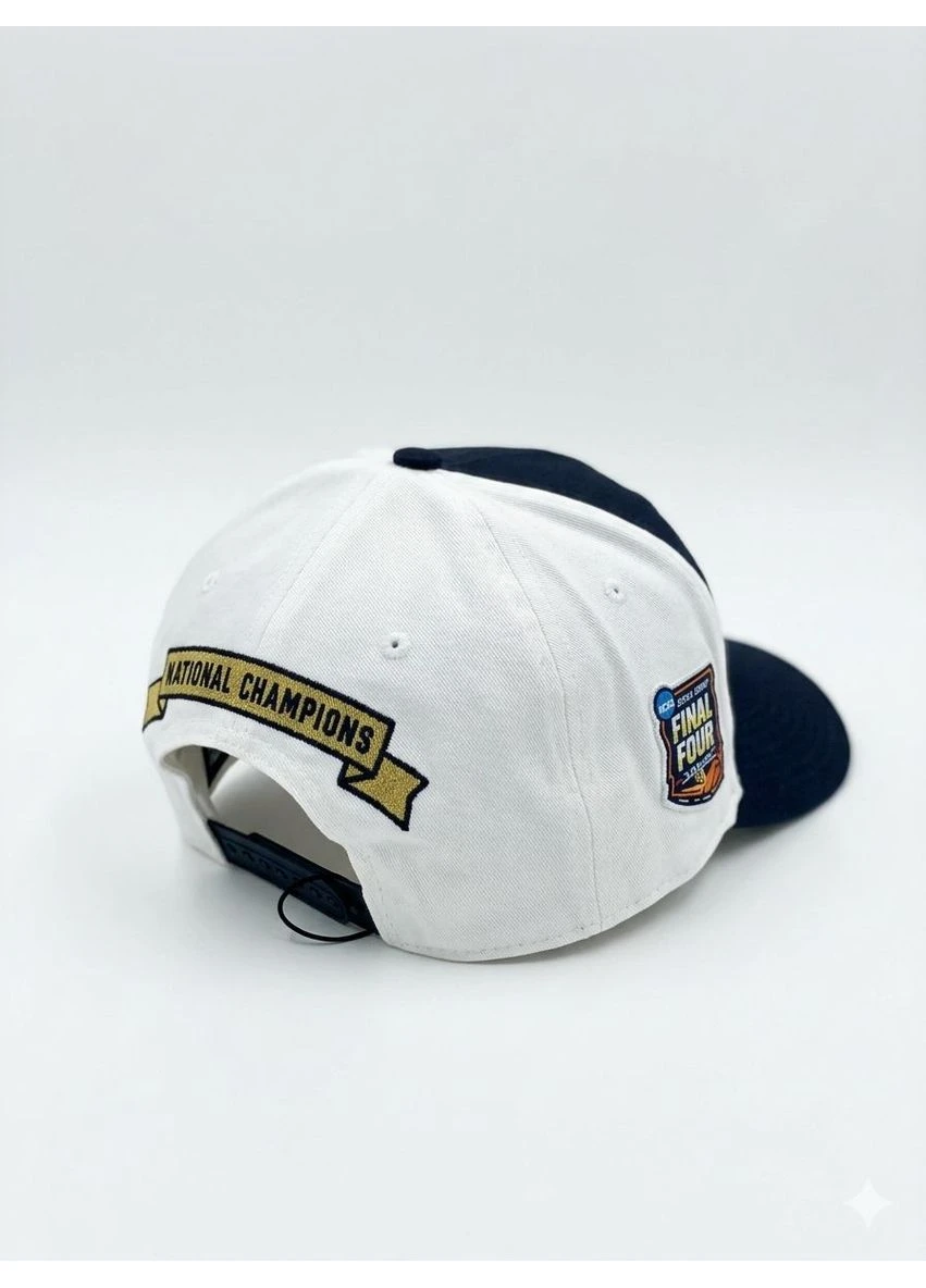 Аксесуар кепка L26085C Л K14297 Європа (р) Nike (388475607)