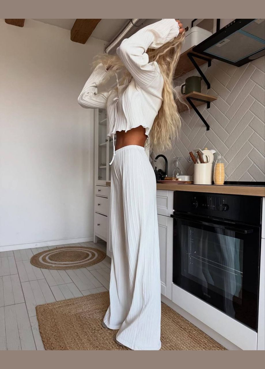 Костюм Garna (342329021)