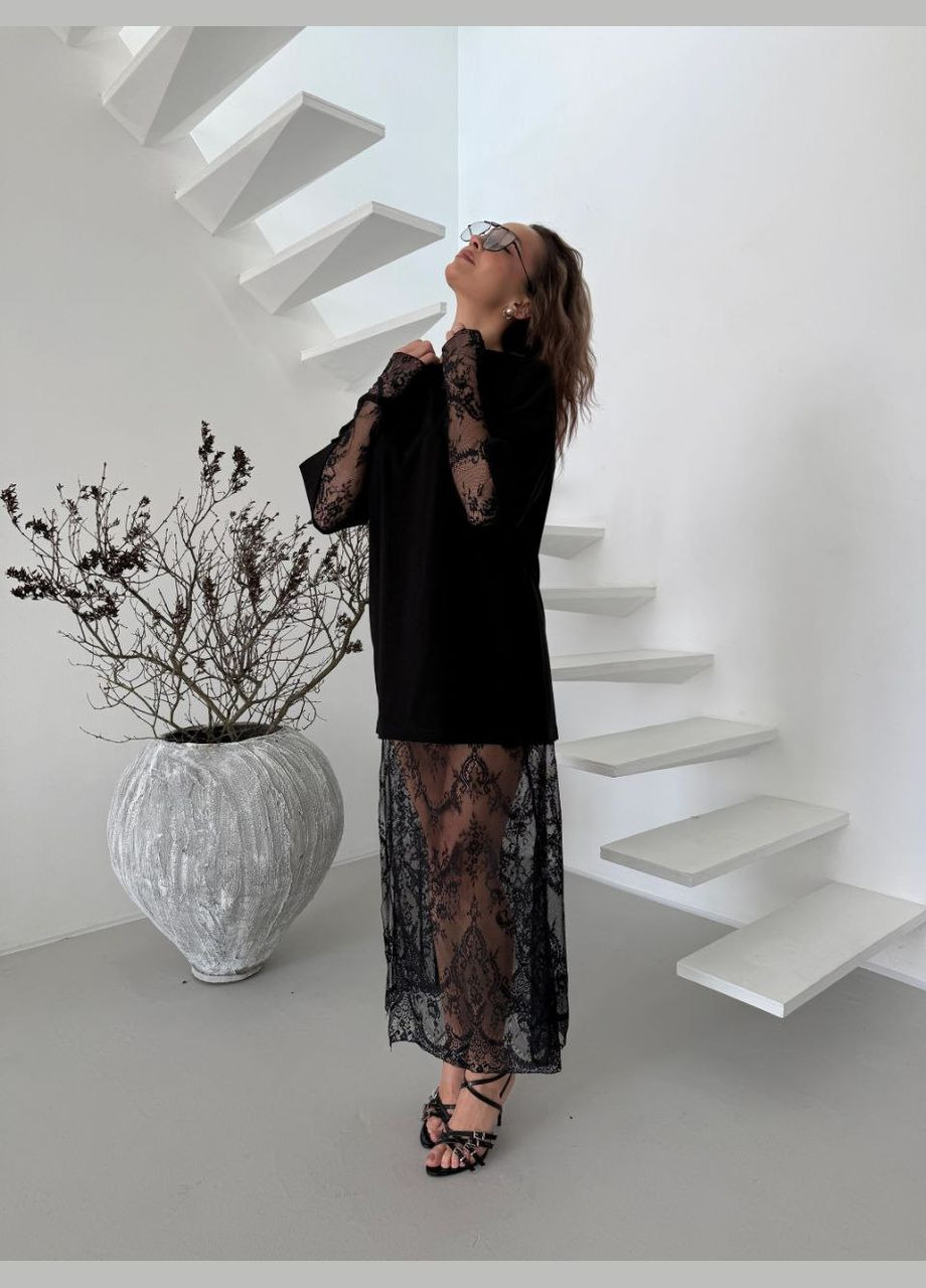 Женская футболка No Brand - (325884033)