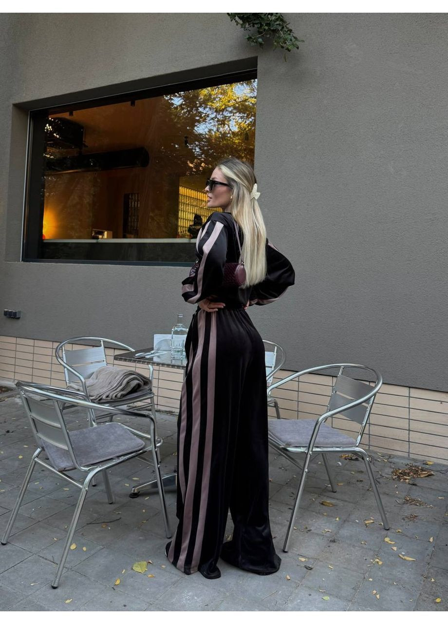 Жіночий костюм повсякденний Style Point (362210132)