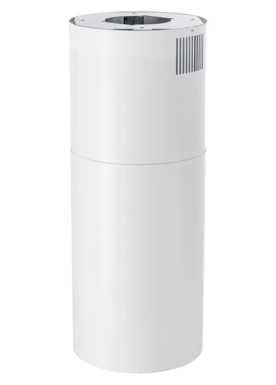 Вытяжка Segovia 3604-1200 white GRANADO (393536701)