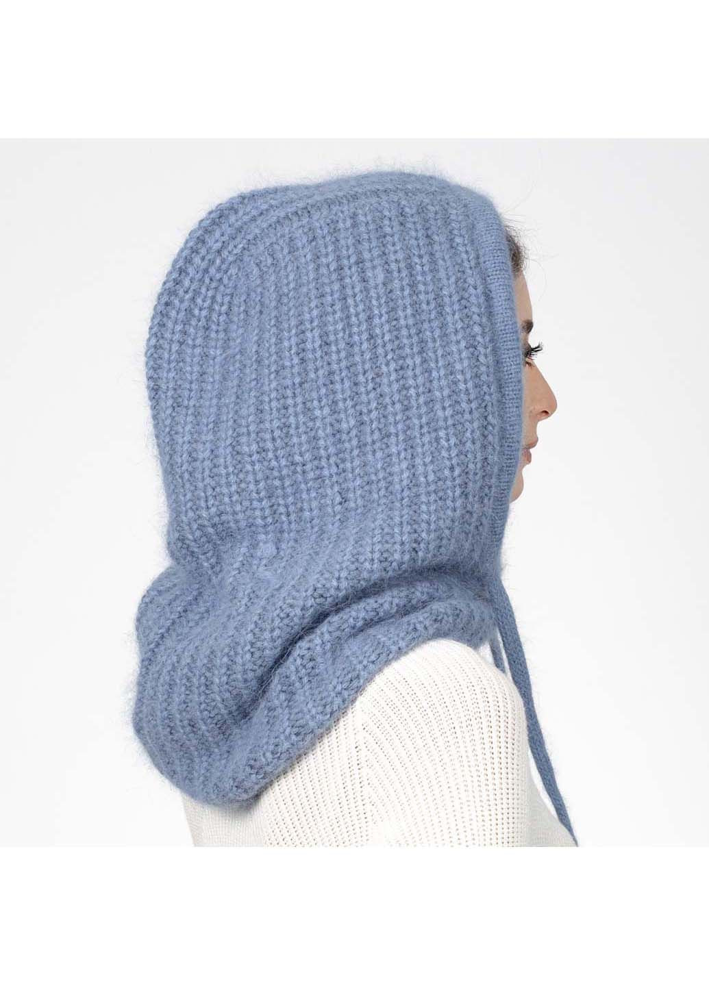 Капор LuckyLOOK (314795014)