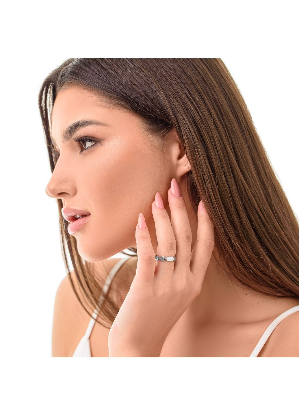 Каблучка Сонет Minimal (340096615)