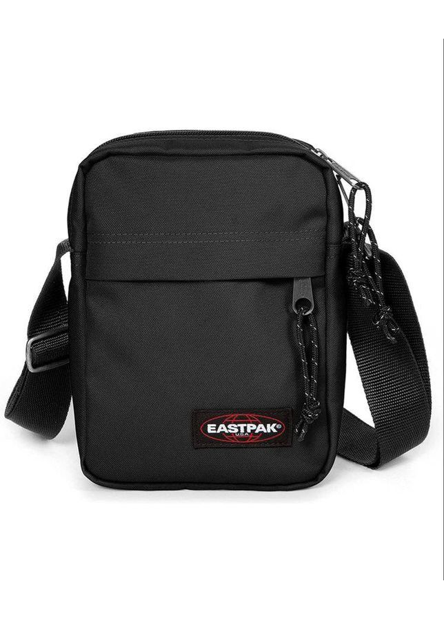 Сумка месенджер Eastpak истпак No Brand (301425271)
