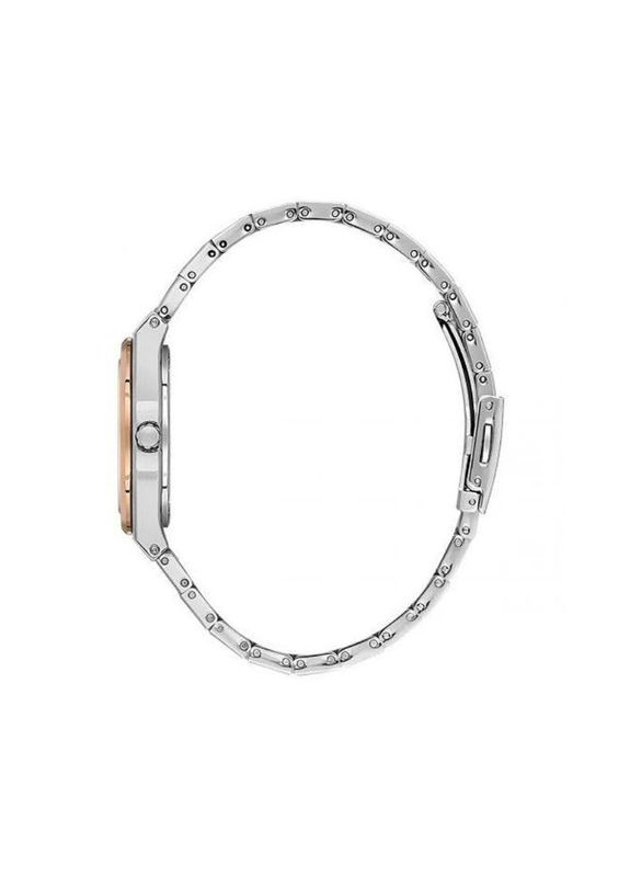 Женские наручные часы Daniel Klein DK.1.13900-6 (341483820)