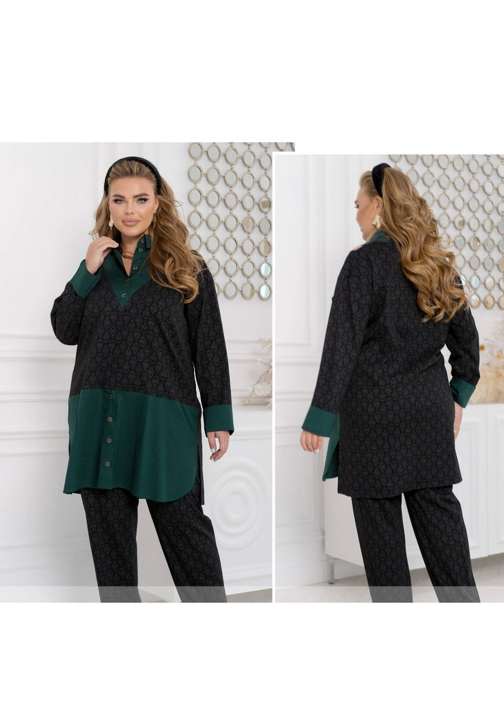 Костюм Liton (307912716)