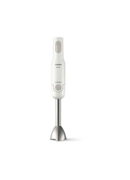 Блендер Philips HR2537/00 (396874016)