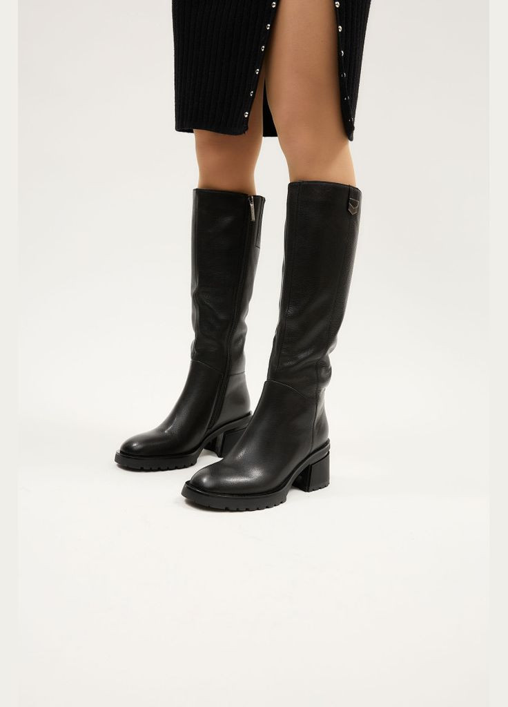 Чоботи 189272 Fabio Monelli (301262308)