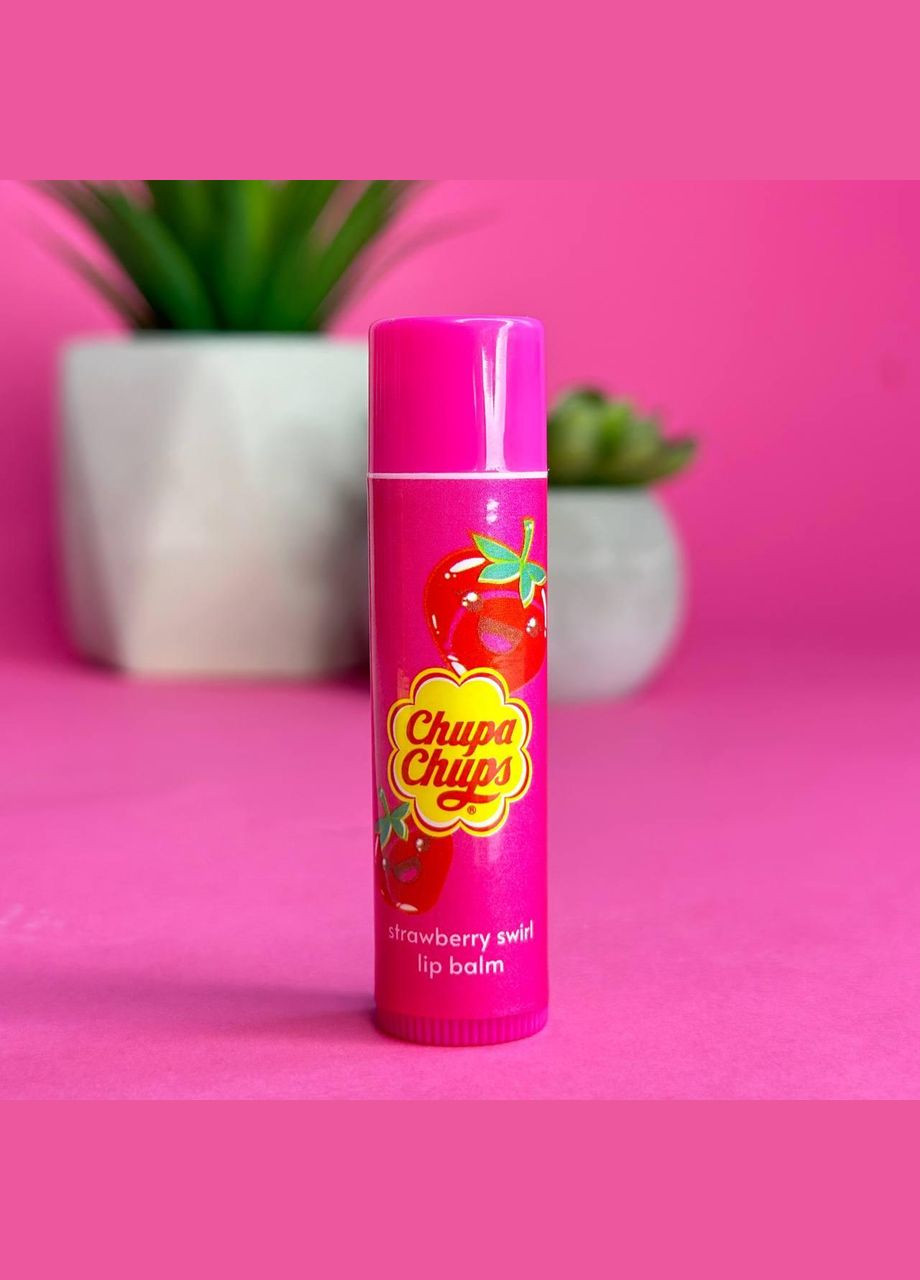 Набір бальзамів для губ AD (311666505)