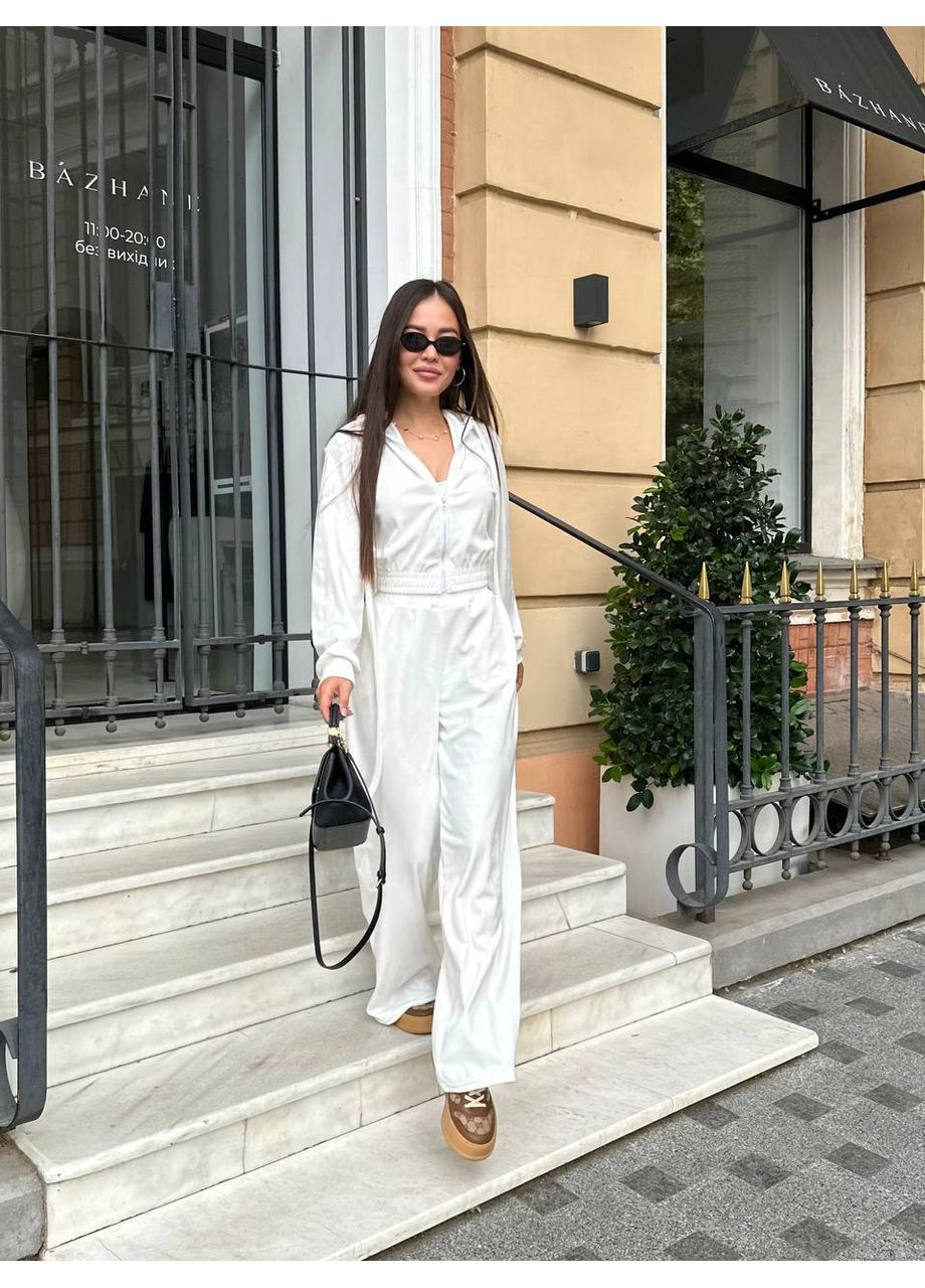 Костюм Garna (358931553)