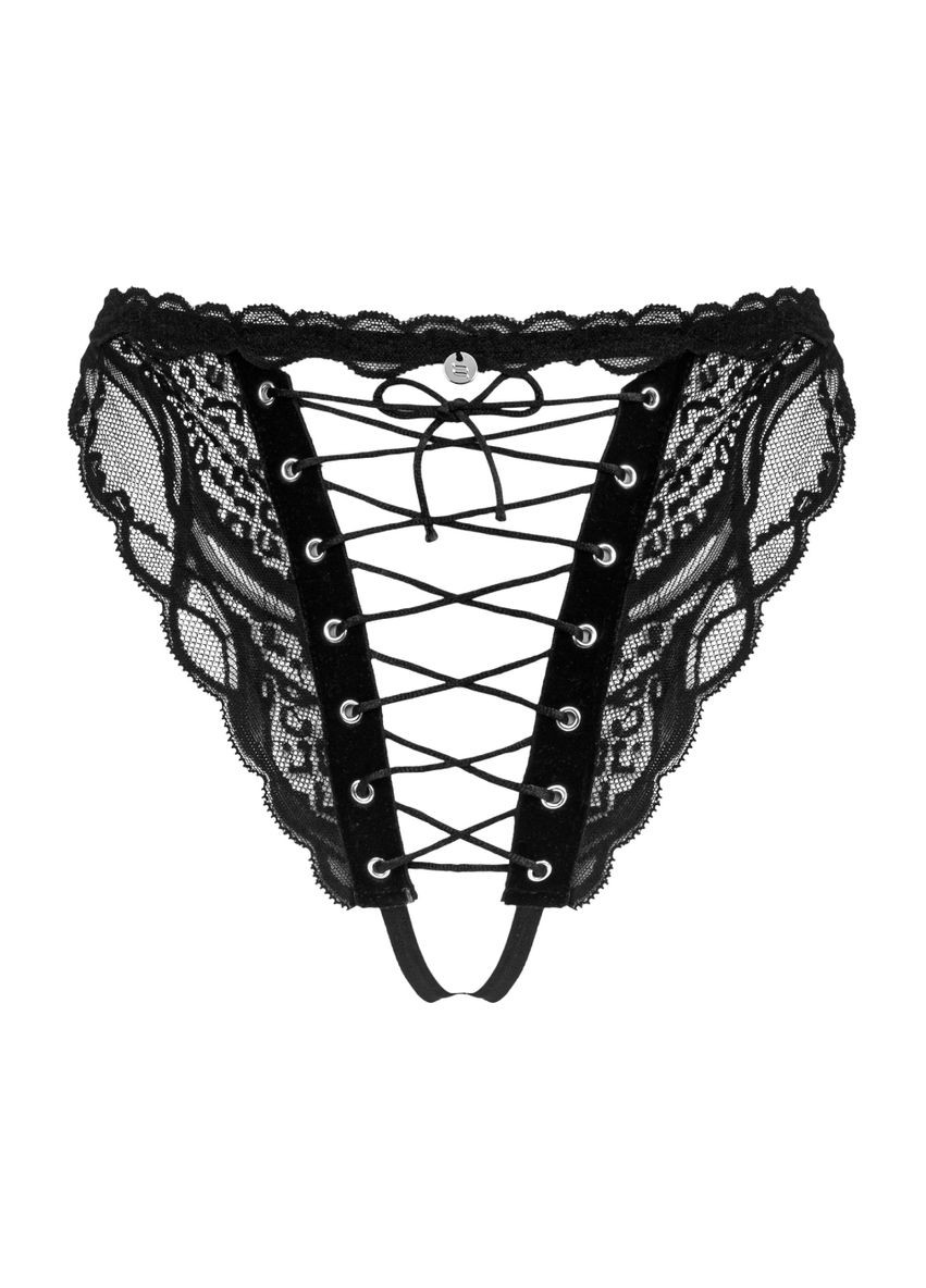 Стринги Sedila Obsessive (347314933)