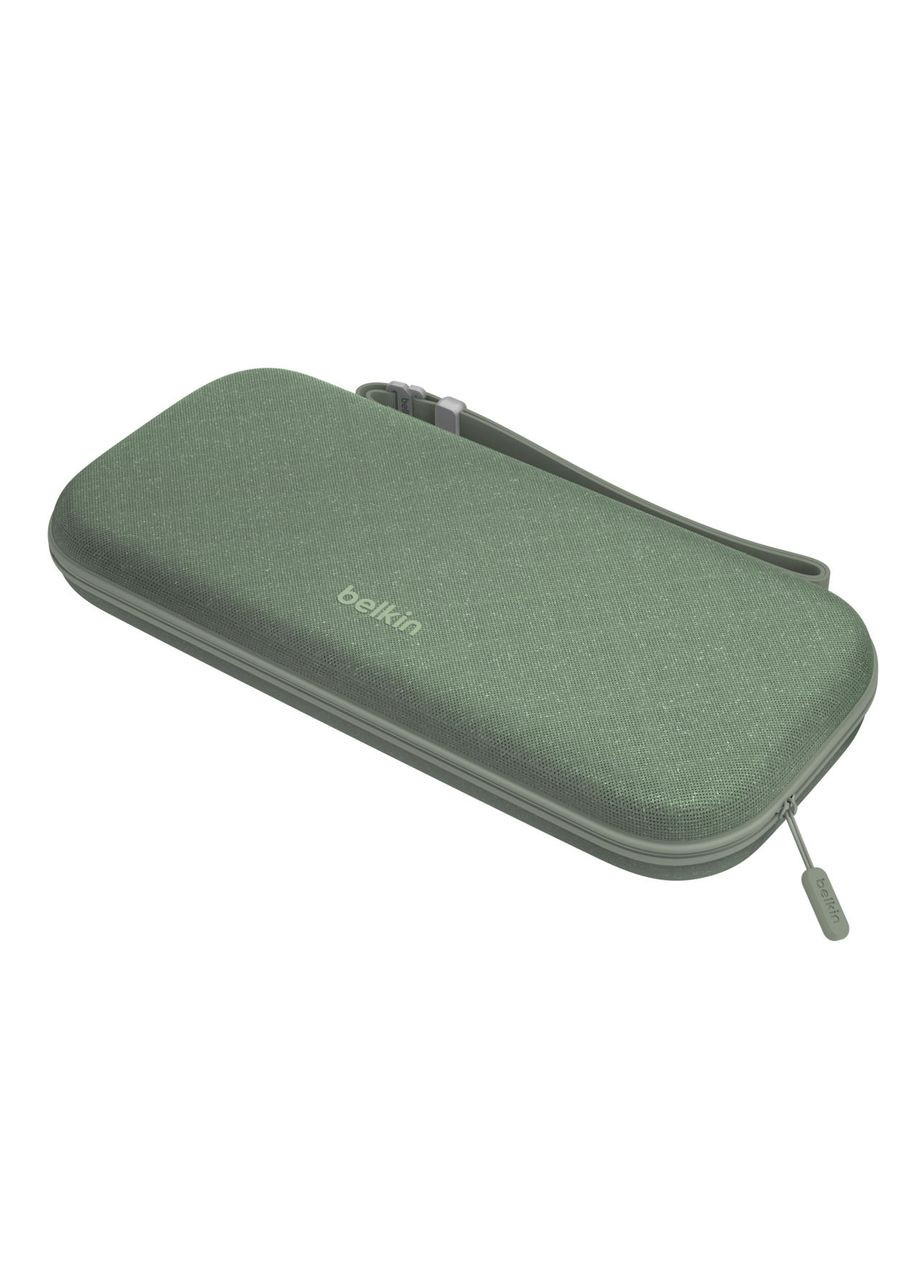 Чехол для Nintendo Switch 2, Sage Belkin (360604952)