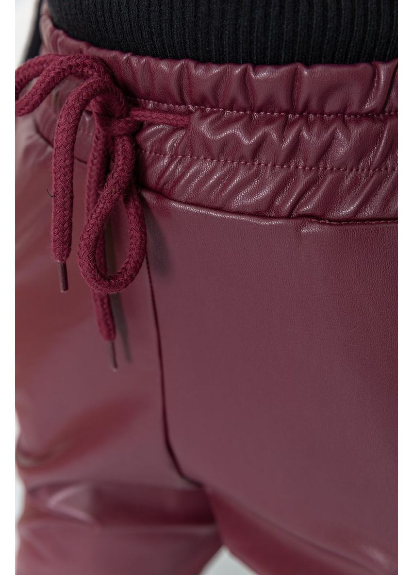 Лосины женские на флисе,, 164R150 Ager (369972029)