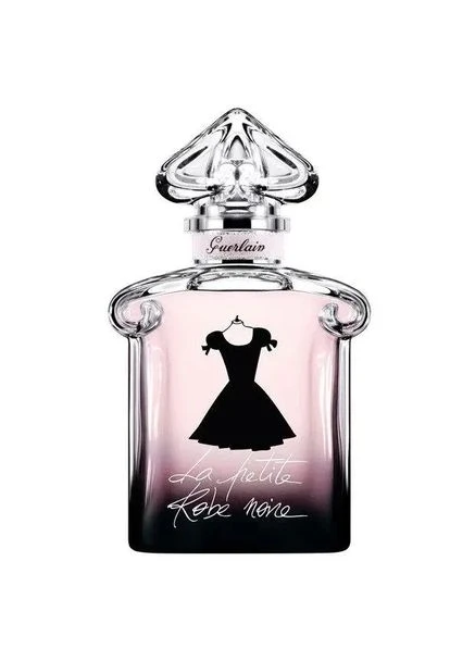 Женская парфюмированная вода La Petite Robe Noir 100 мл Guerlain (388483983)