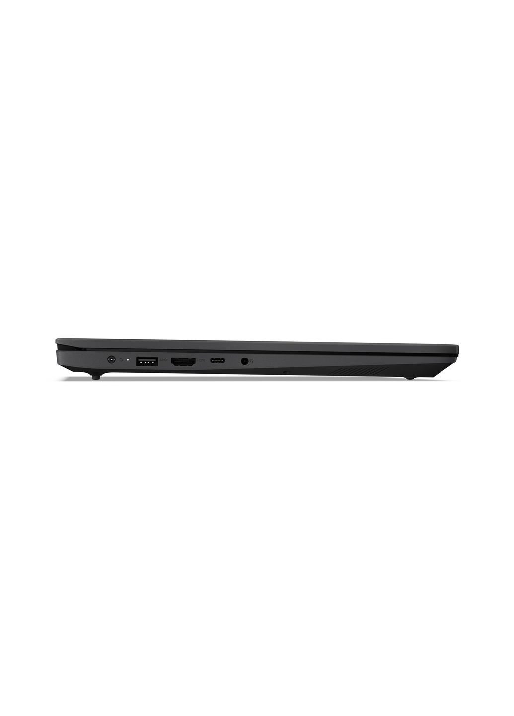 Ноутбук V15G4 15.6" FHD IPS AG, Intel и 5-13420H, 16GB, F512GB, UMA, DOS, черный Lenovo (315892270)