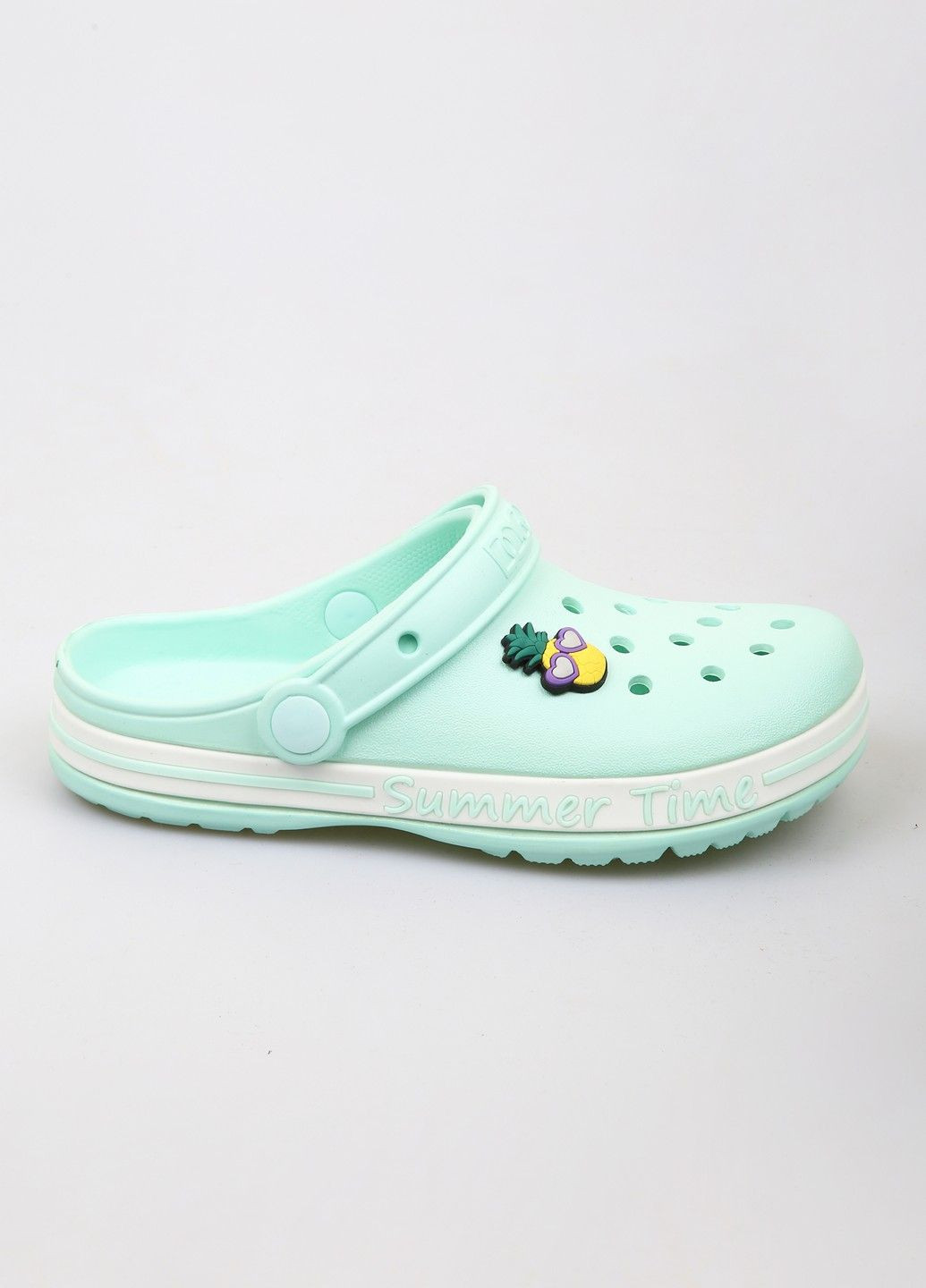 Сабо Dago Style (362417404)