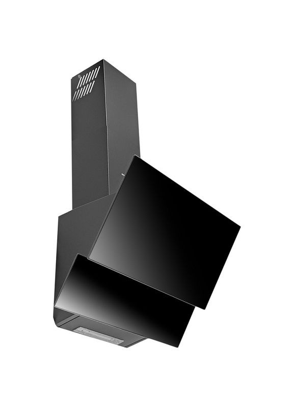 Вытяжка GVN 321 B Grunhelm (306718166)