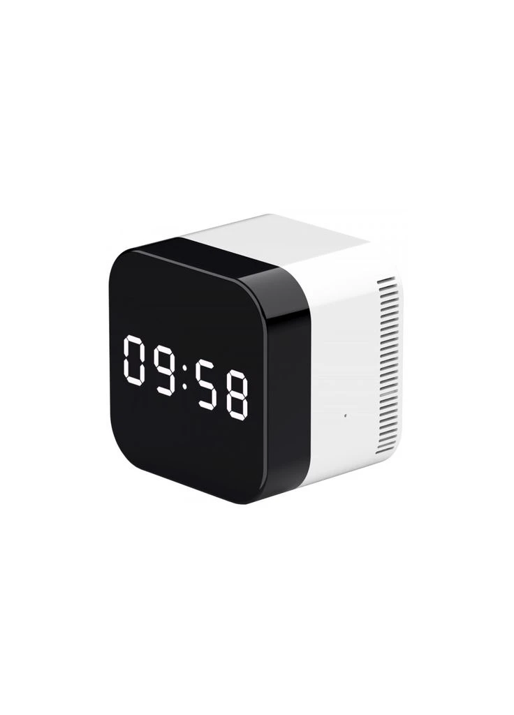 Медіаплеєр H728 (H728_4GB/32GB) H96 (382899682)