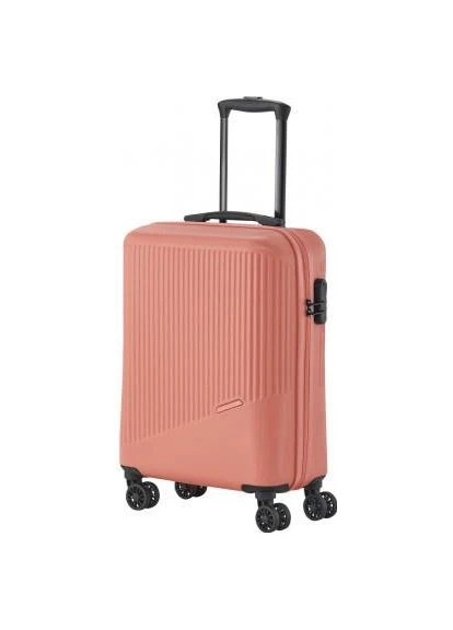 Чемодан Bali Coral S (TL072347-88) Travelite (391471540)