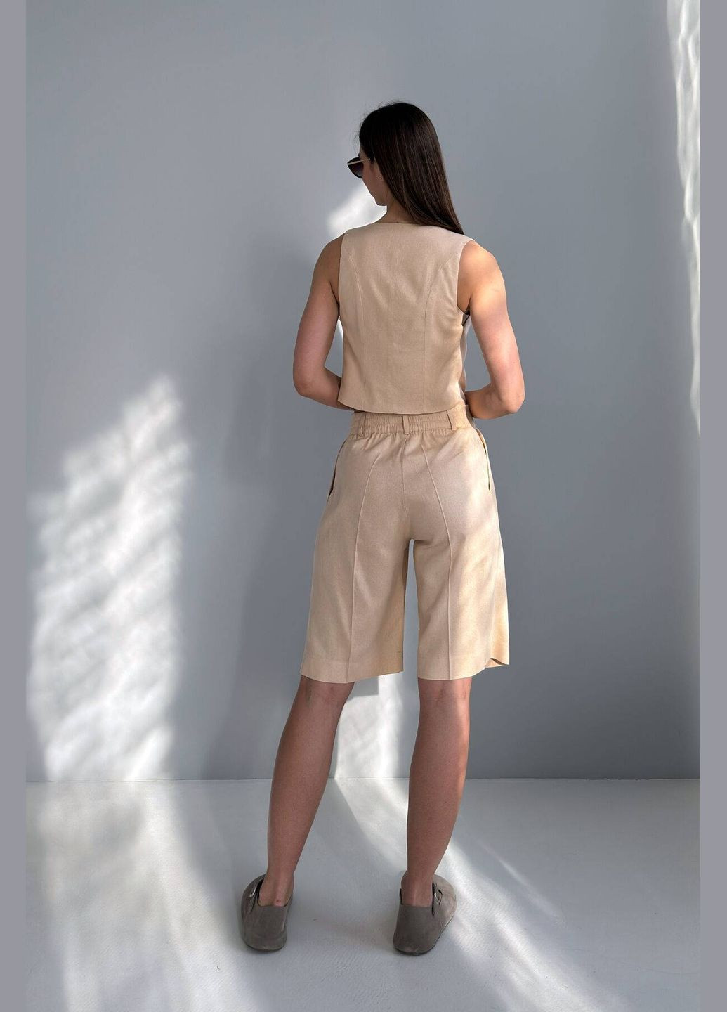 Шорти Nenka (335213142)