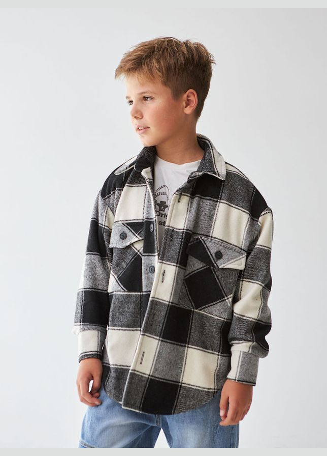 Сорочка для девочки Tair Kids (300000343)