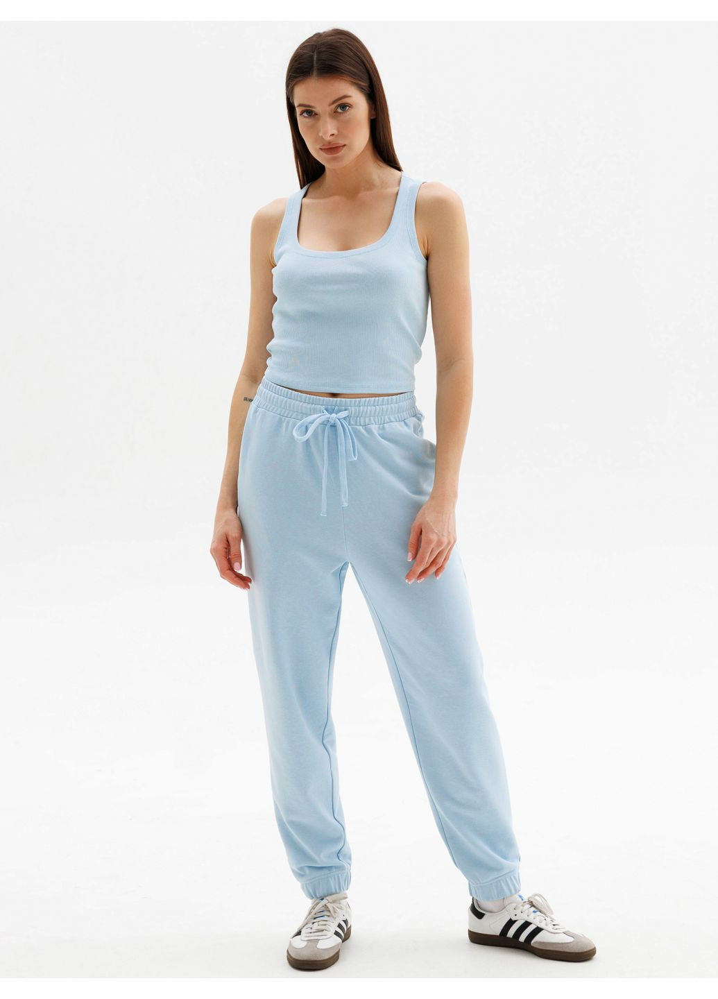 Майка жіноча №1813 Leinle — 372478488