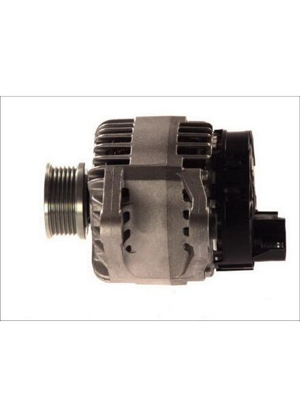 Генератор 113337 IT DAN520 Denso (366141730)